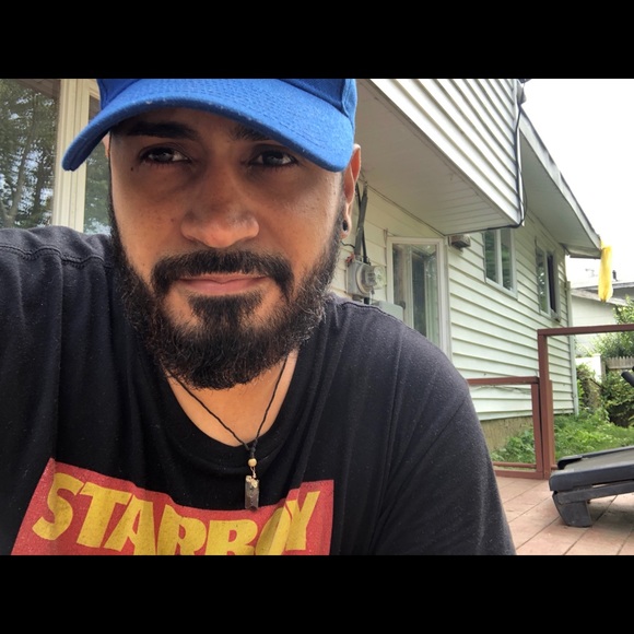 Meet your Posher, Will - Picture 1 of 1